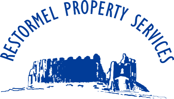 Restormel Property Services